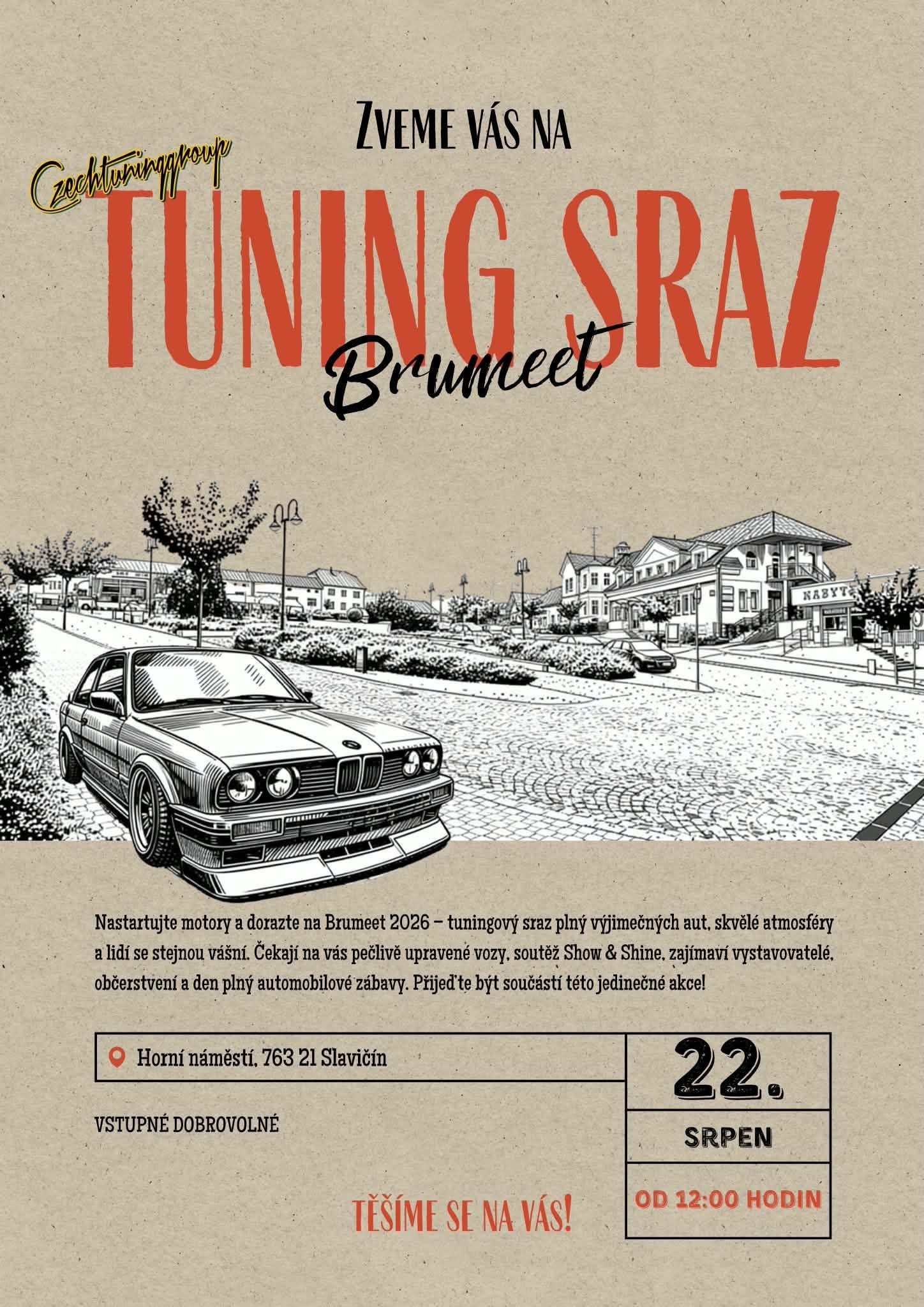 22.8-tuning.jpg