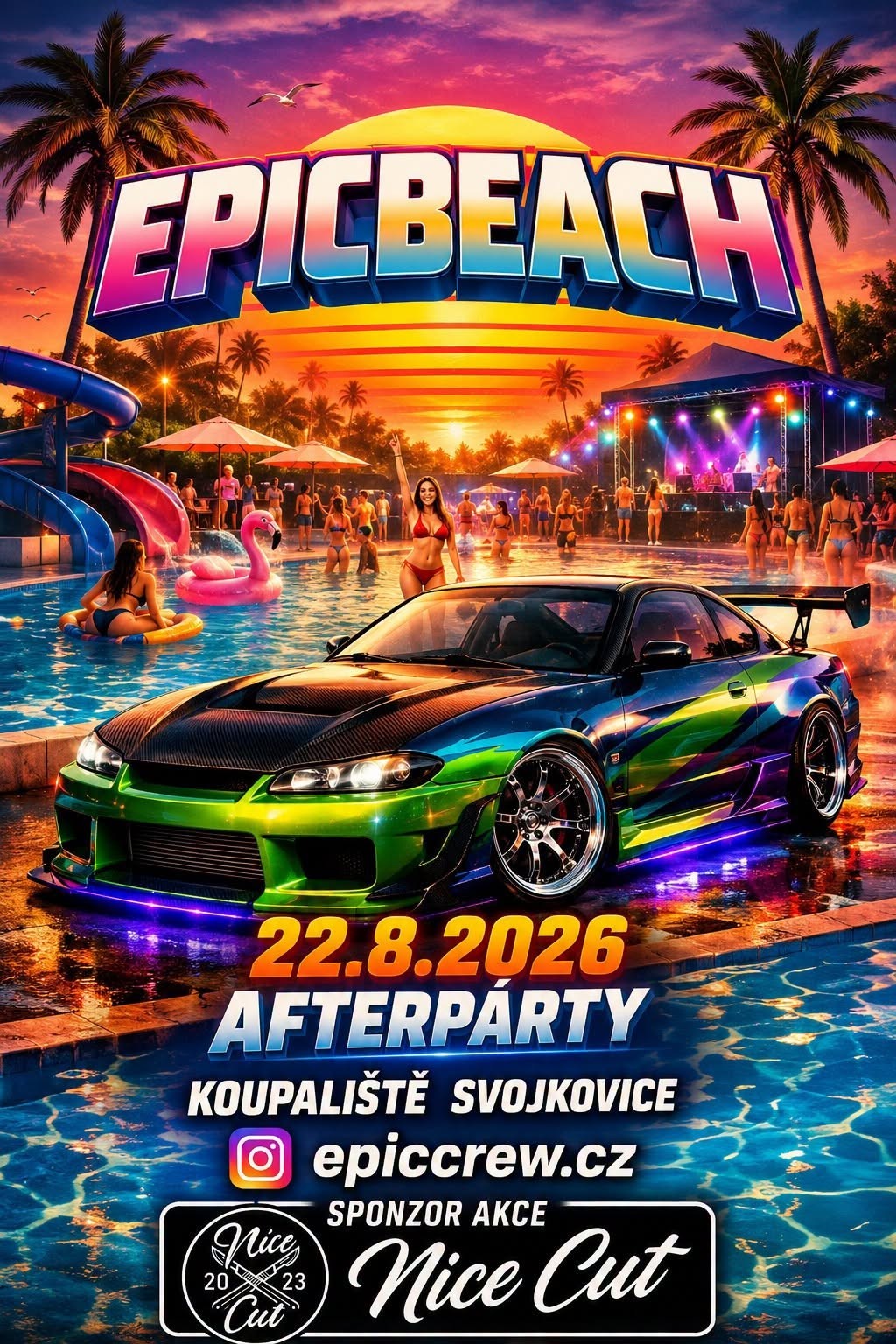 22.8-epik.jpg