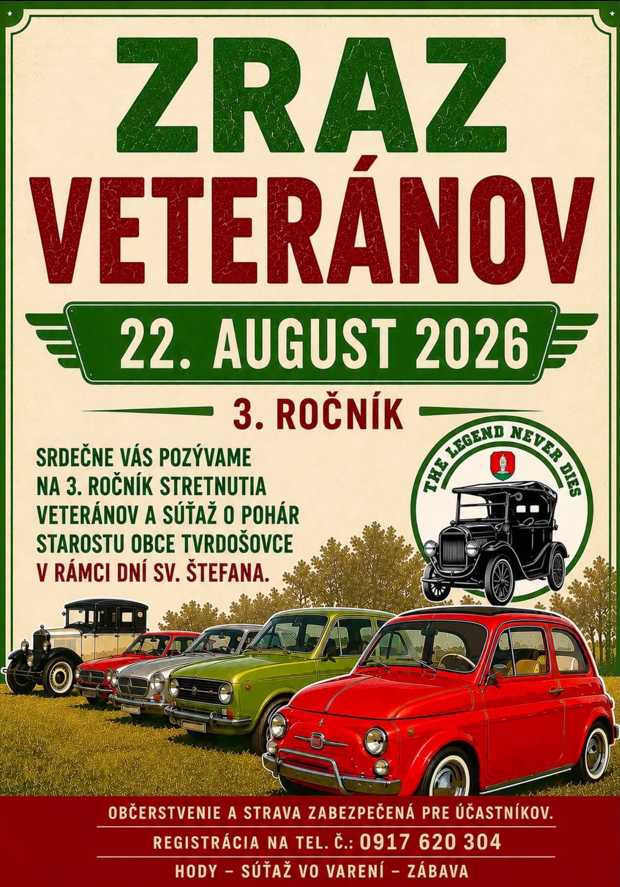 22.8tvrdocovice.jpg