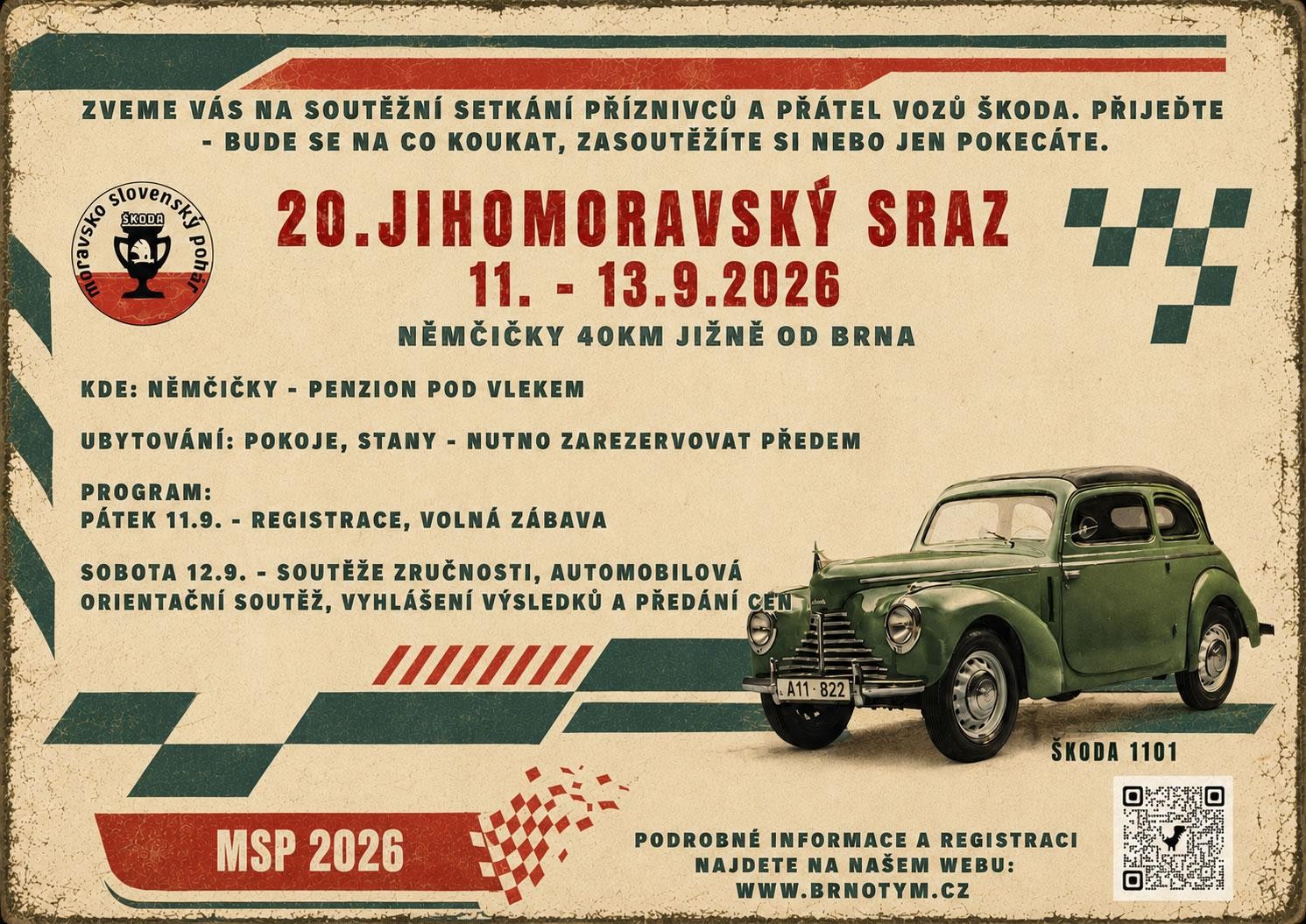 11-13-skoda.jpg