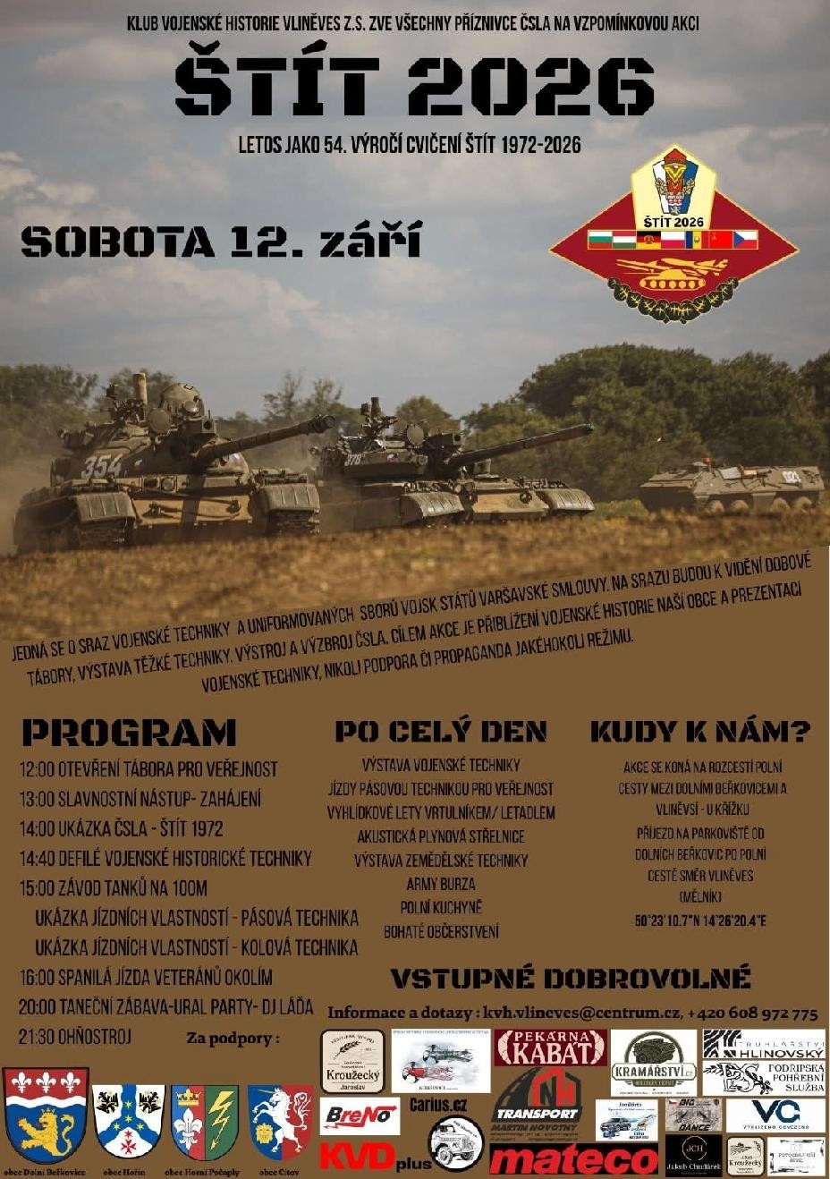 12-stit.jpg