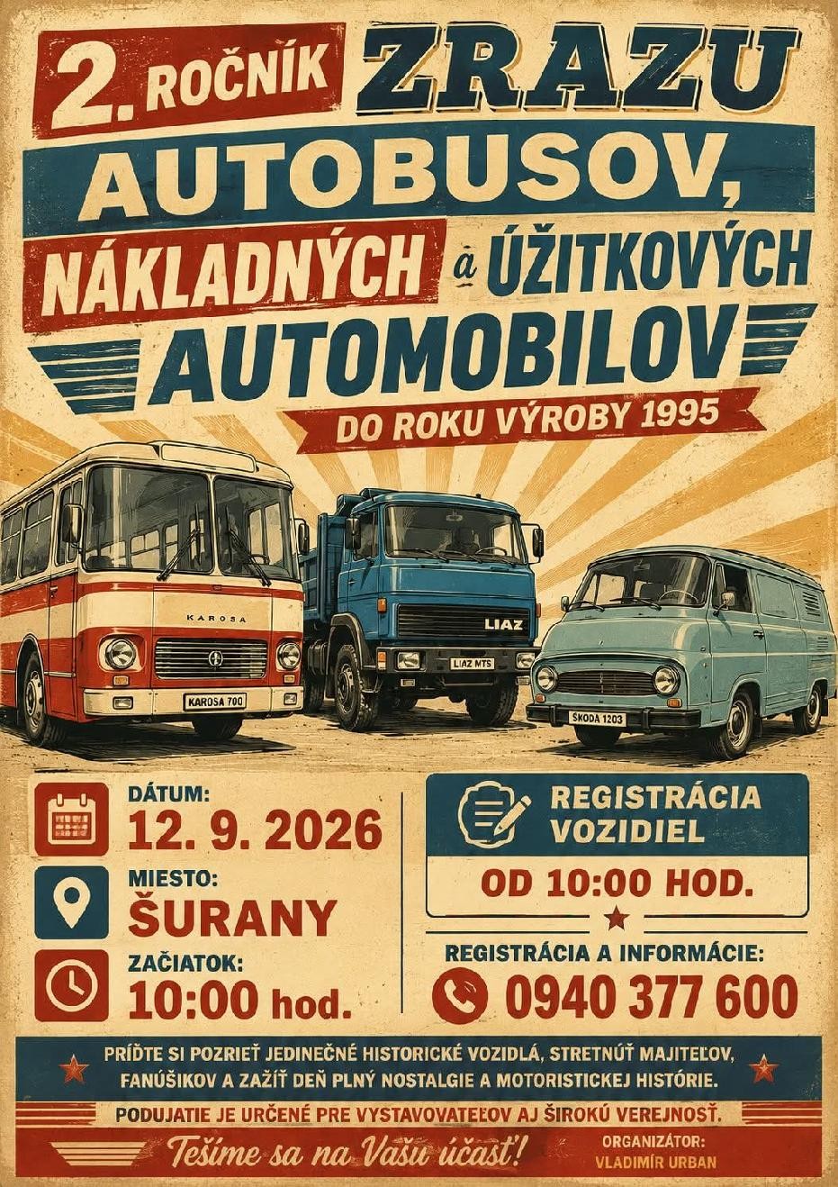 12.9-autobusy.jpg
