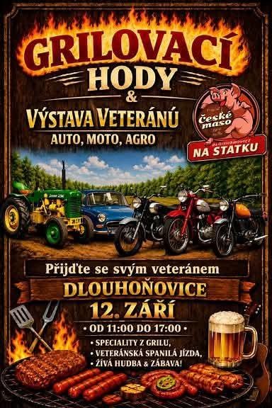 12.9hody.jpg