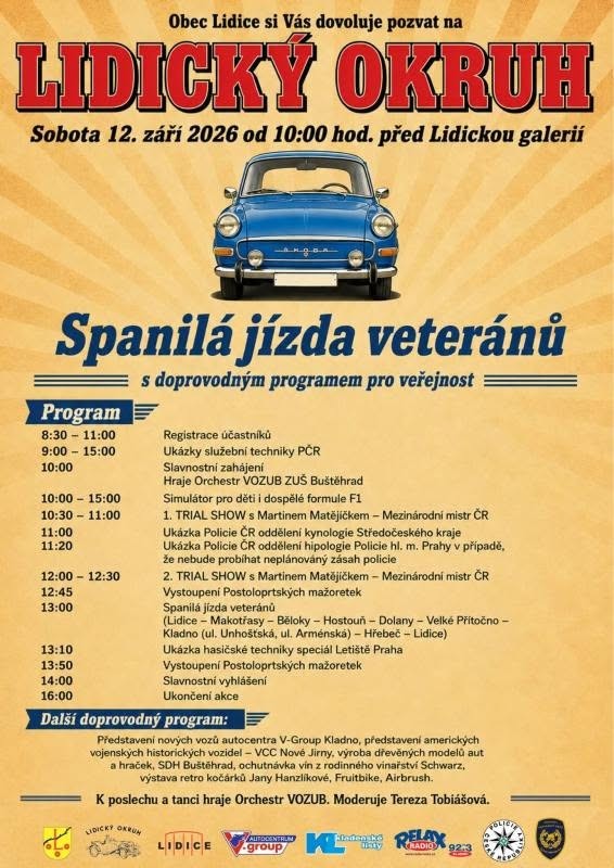 12-lidicky-okruh.jpg
