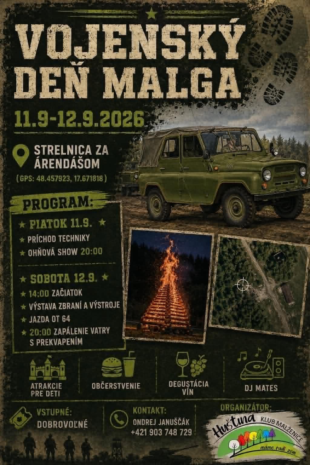 11-12-vojensky-den-malga.jpg