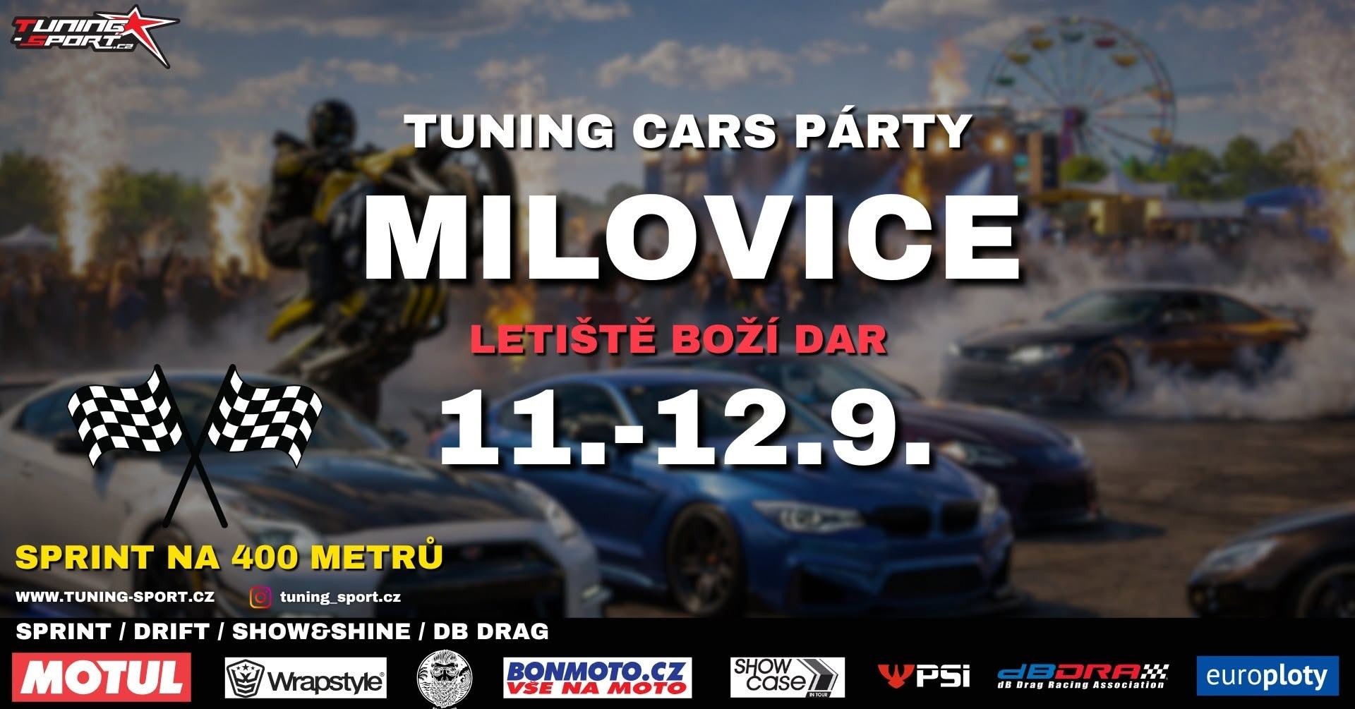 11-12milovice.jpg