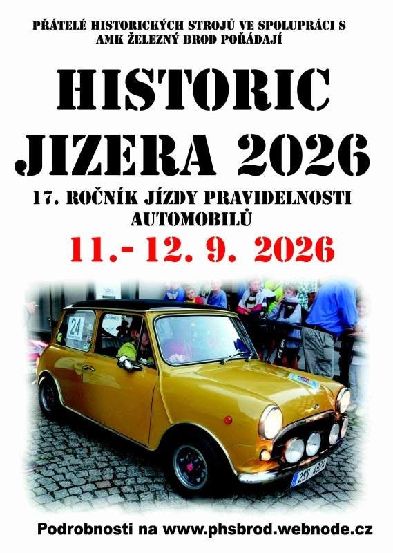 historic-jizera-11-12.jpg