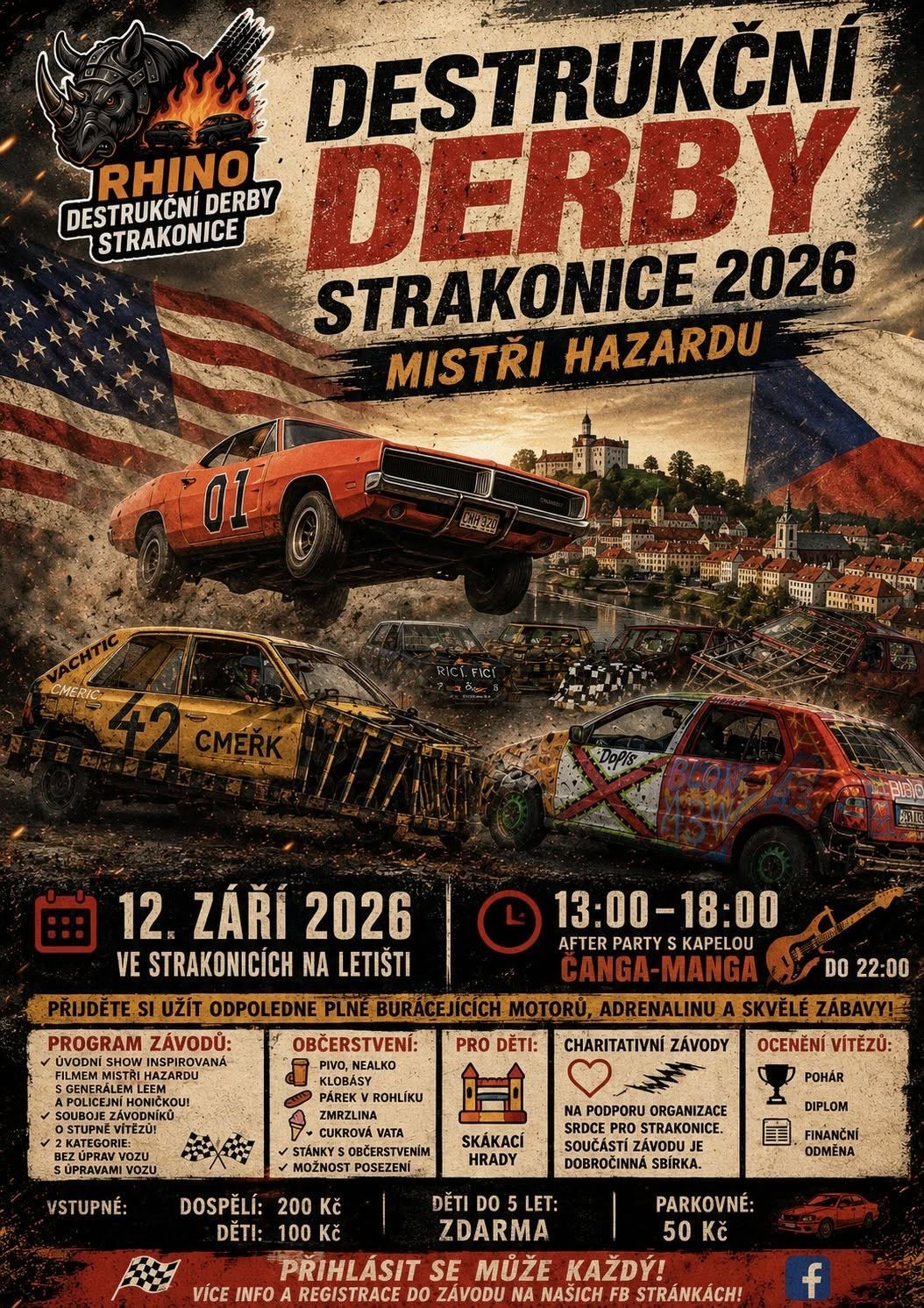 12-destrukcni-derby.jpg