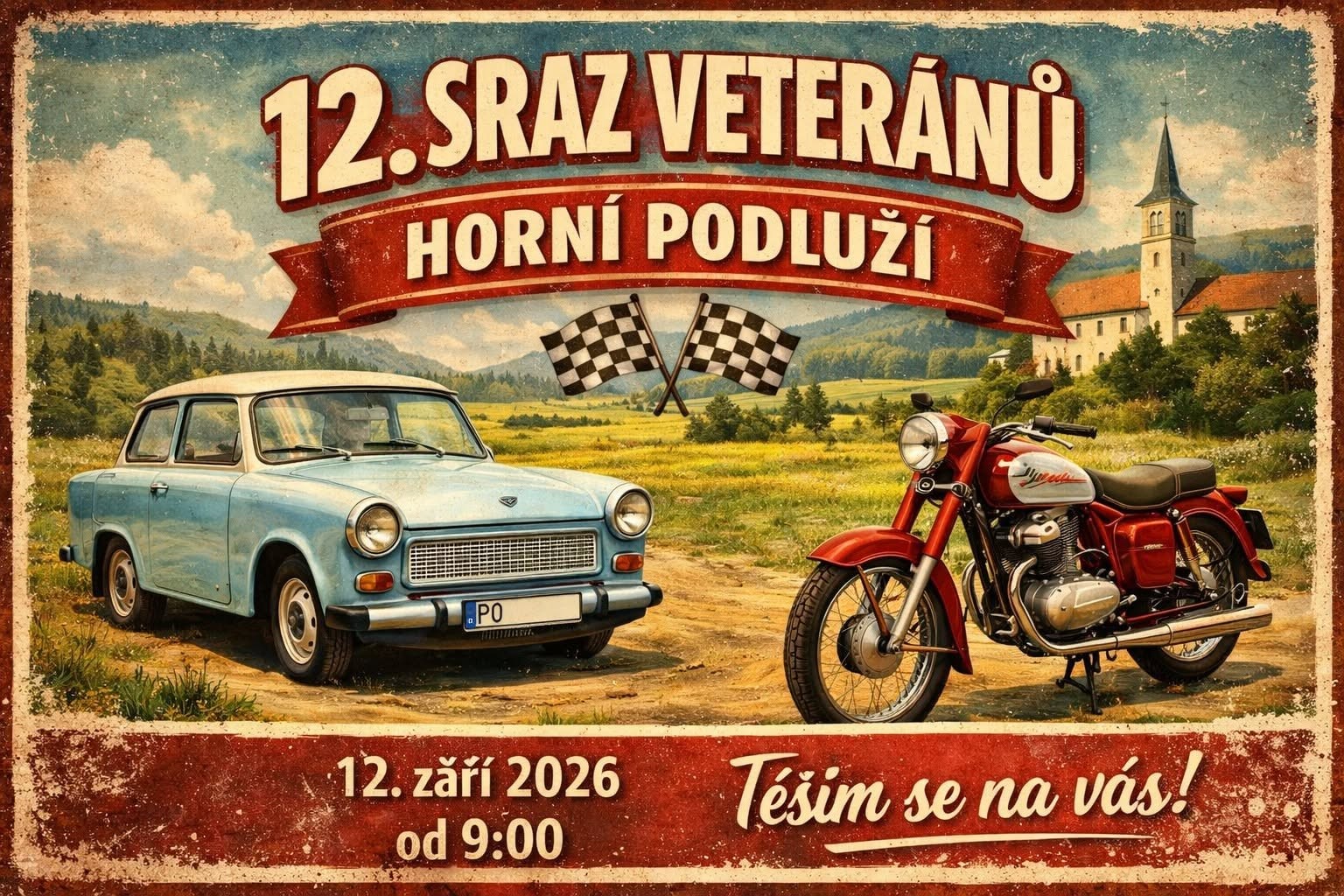12-zari.jpg