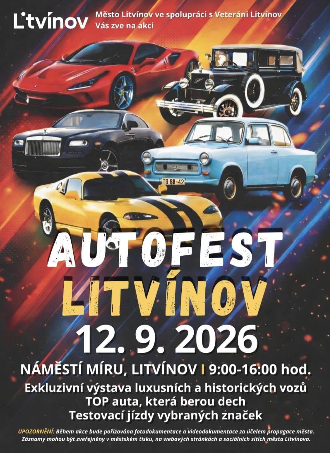 12-litvinov.jpg