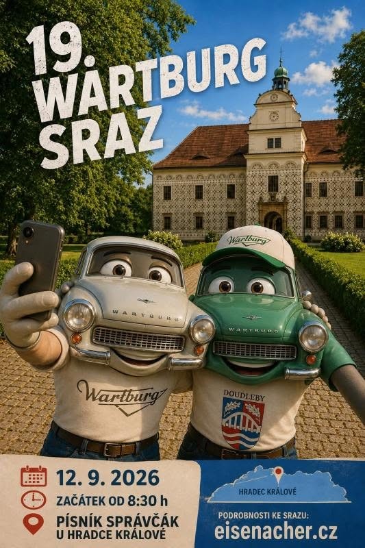 12-wartburg.jpg
