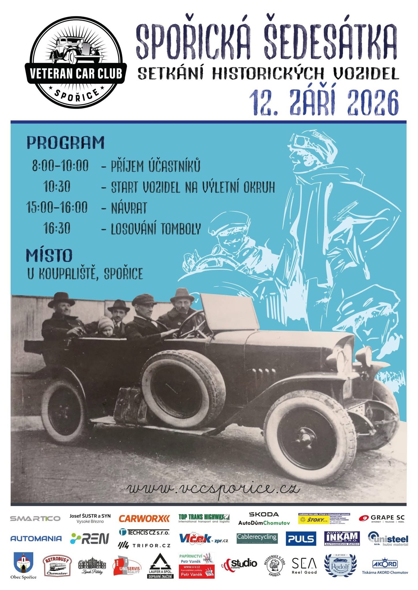 12-sporicka-sedesatka.jpg