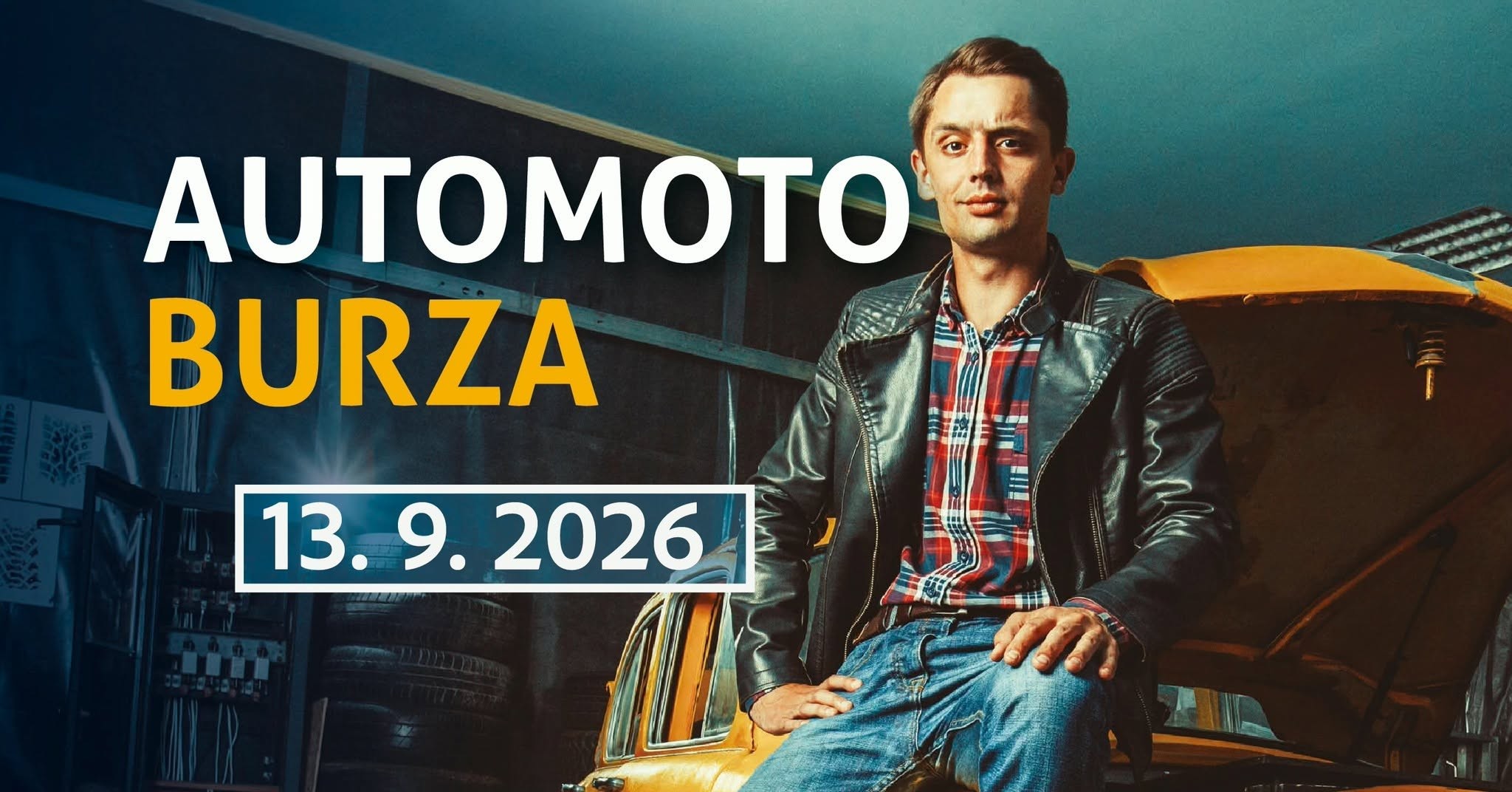 automoto.jpg