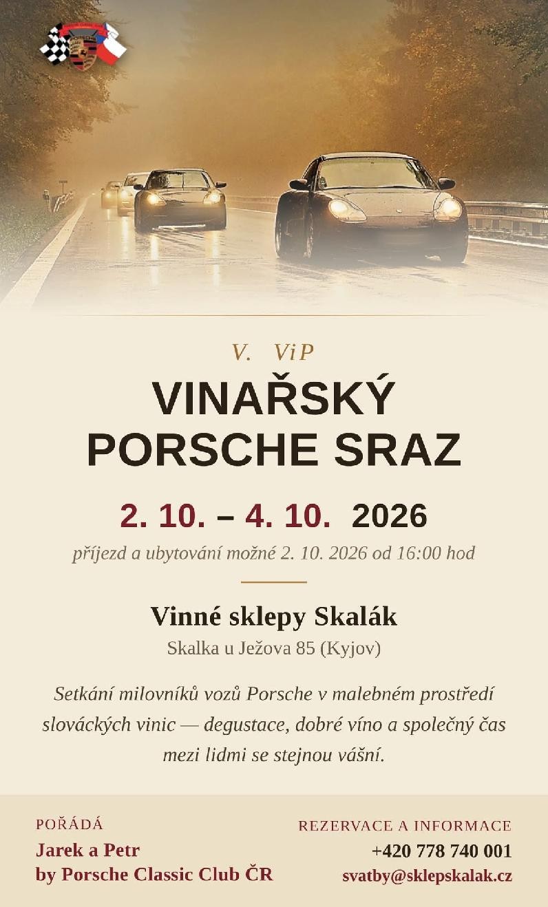 2-4-porsche.jpg