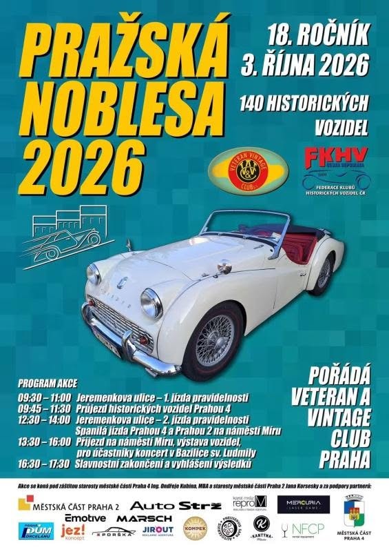 3-prazska-noblesa.jpg