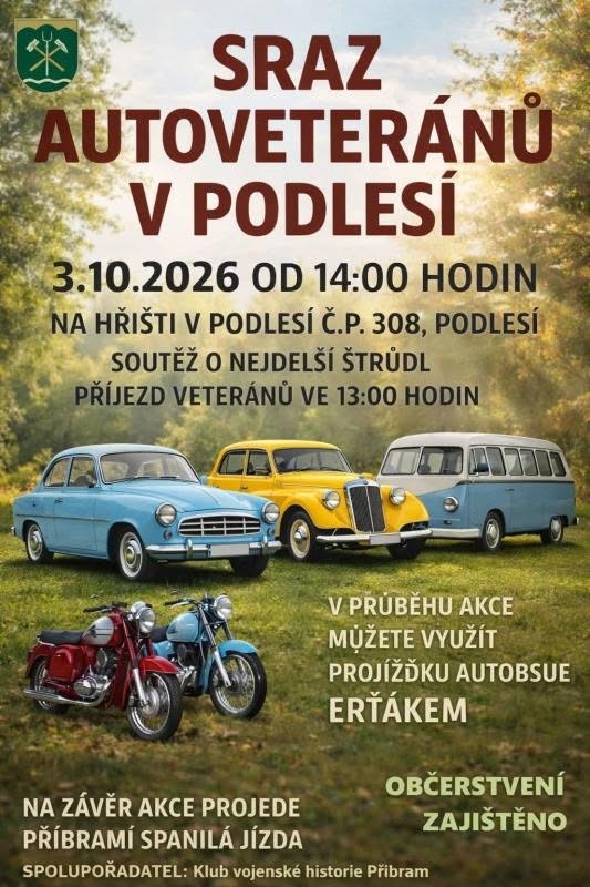 3.10-podlesi.jpg