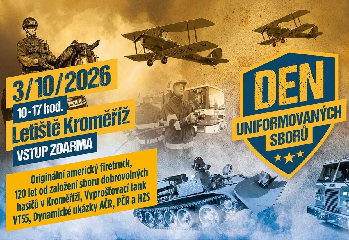 3.10-kromeriz.jpg