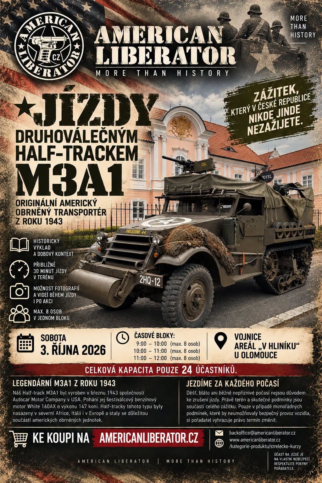 3.10.jpg