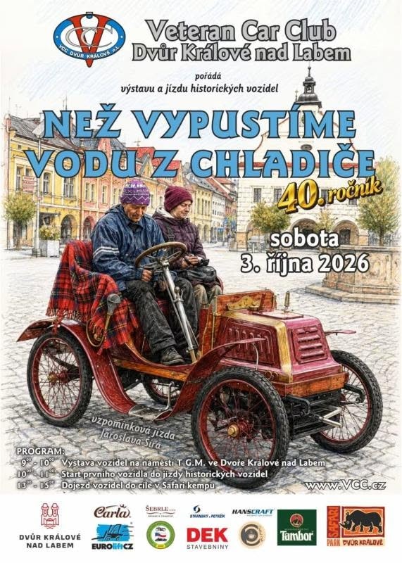 3voda-z-chladice.jpg