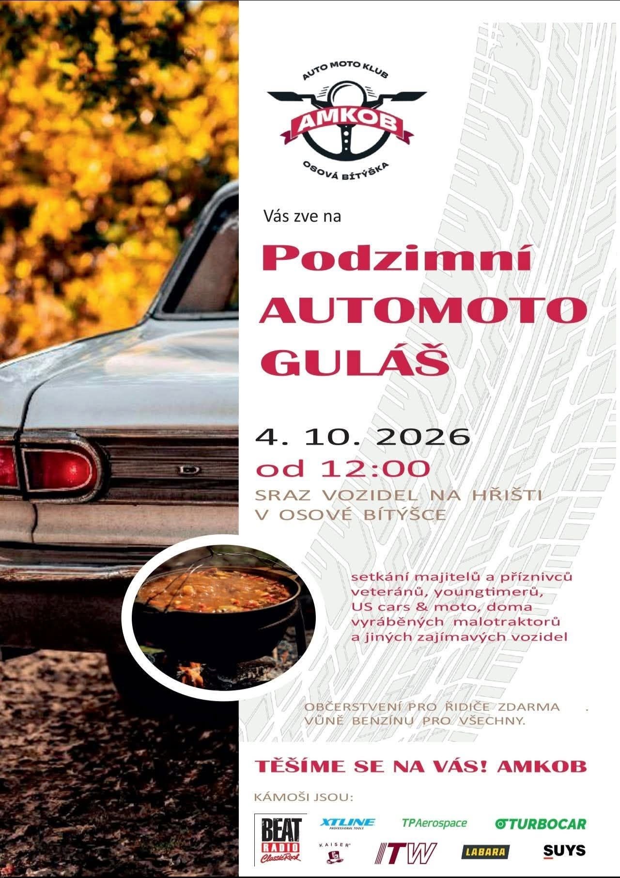 4.10-gulac-festjpg.jpg