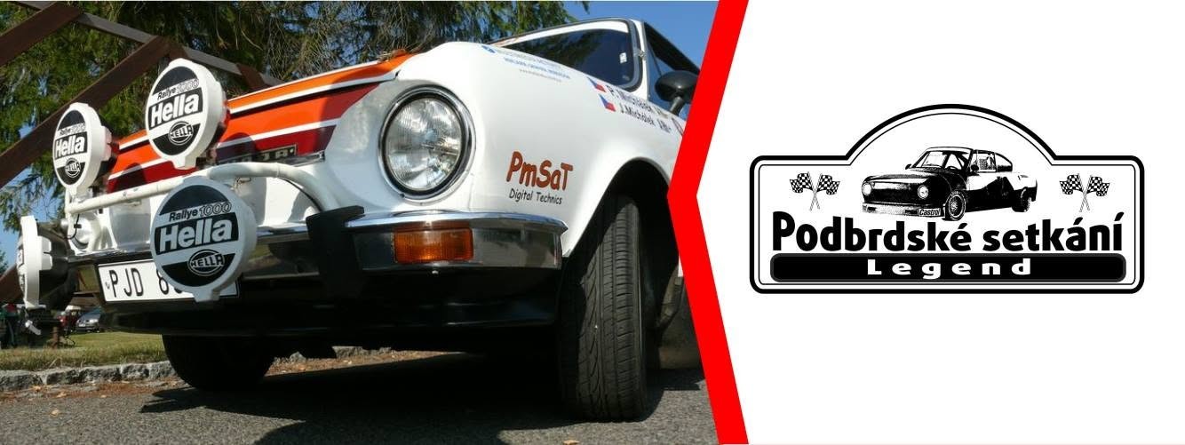 2-3-podbrtske-setkani.jpg