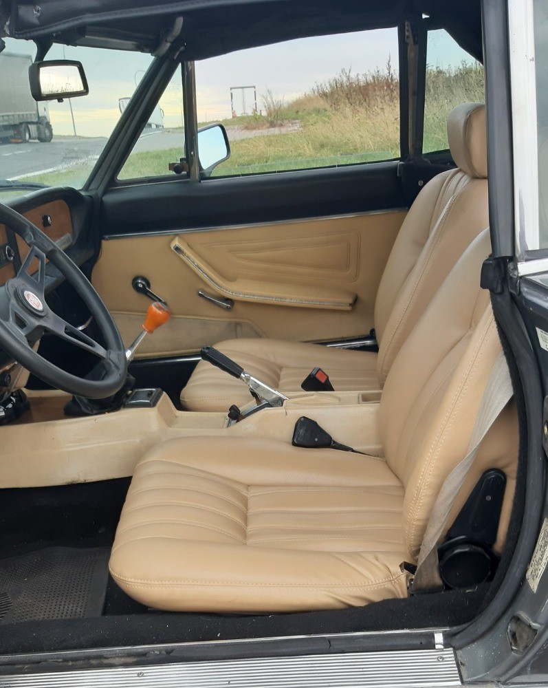fiat9.jpg