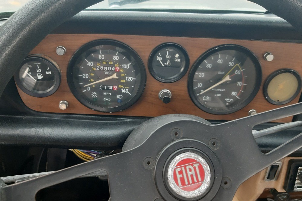 fiat8.jpg