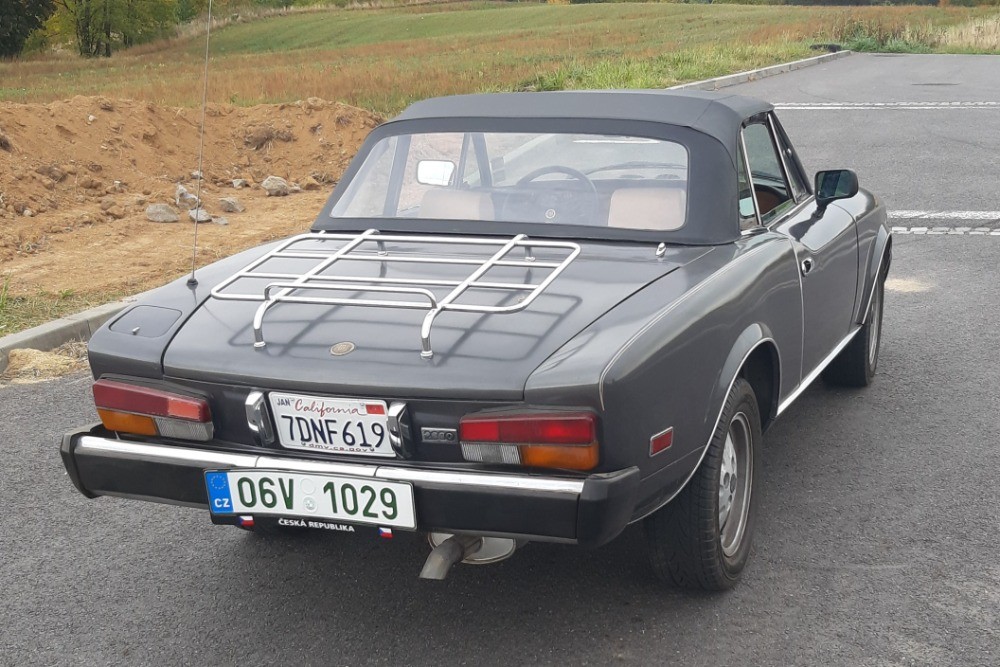 fiat4.jpg