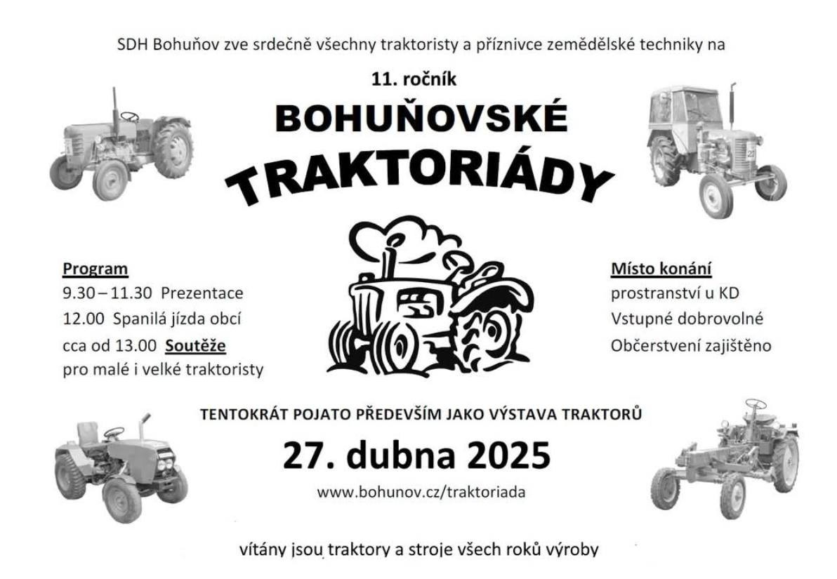 27.4-bohunovske-traktory.jpg