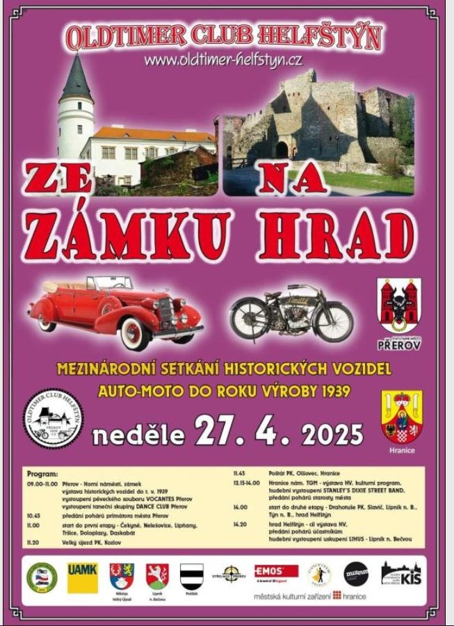 27.-4-ze-zamku-na-hrad.jpg