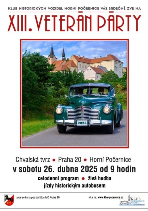 26-chvalska-tvrz.jpg