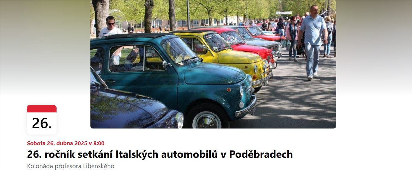 26.4-italske-vozy.jpg