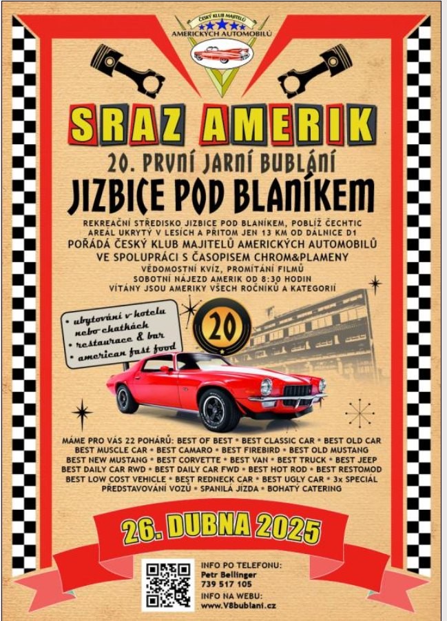 26.-sraz-amerik.jpg