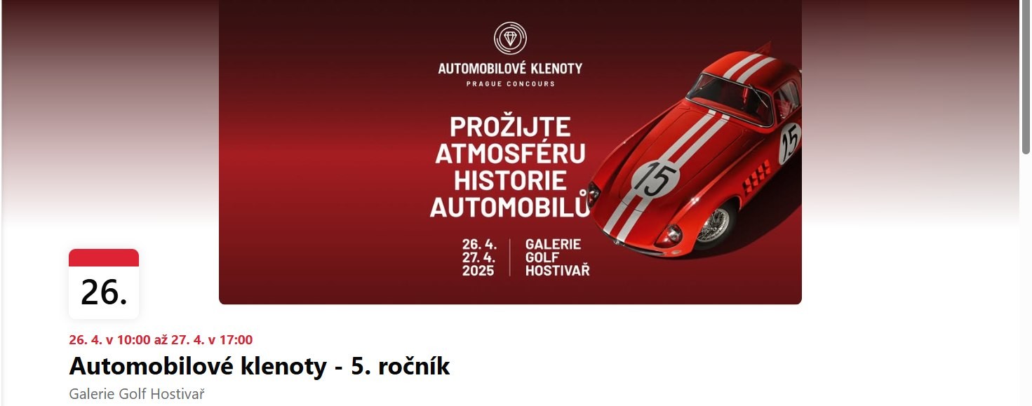 26.4.1.jpg