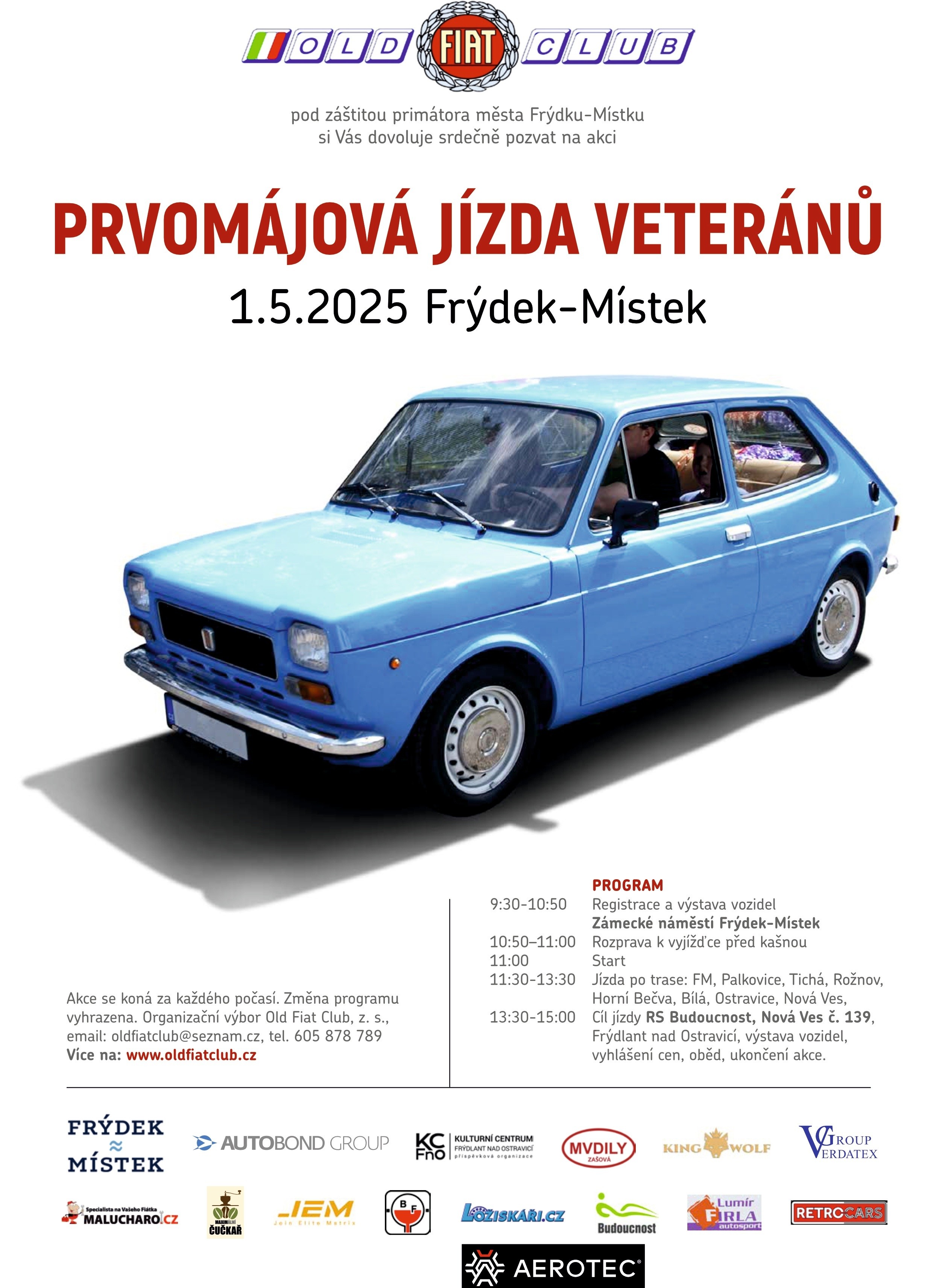pozvanka-prvomajova-jizda-2025.jpg