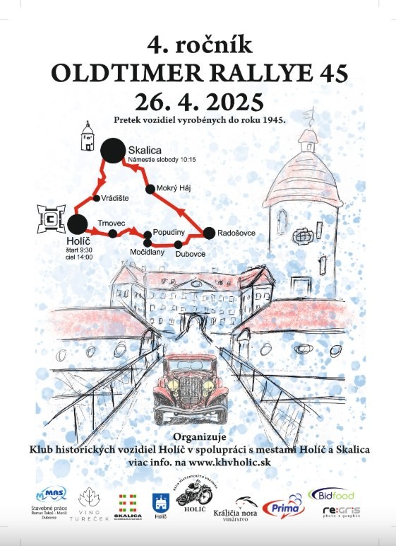 26.4-holis.jpg
