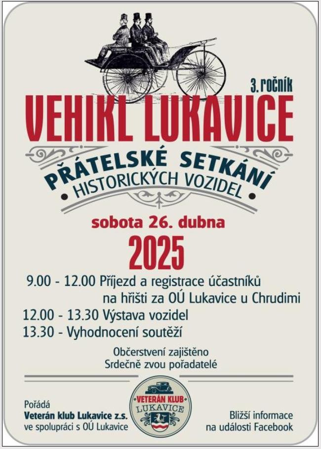 26.-veikl-lukavice.jpg