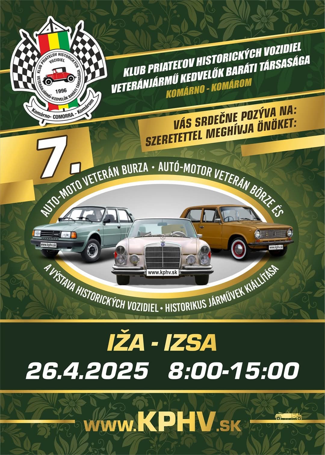 26.4-iza.jpg
