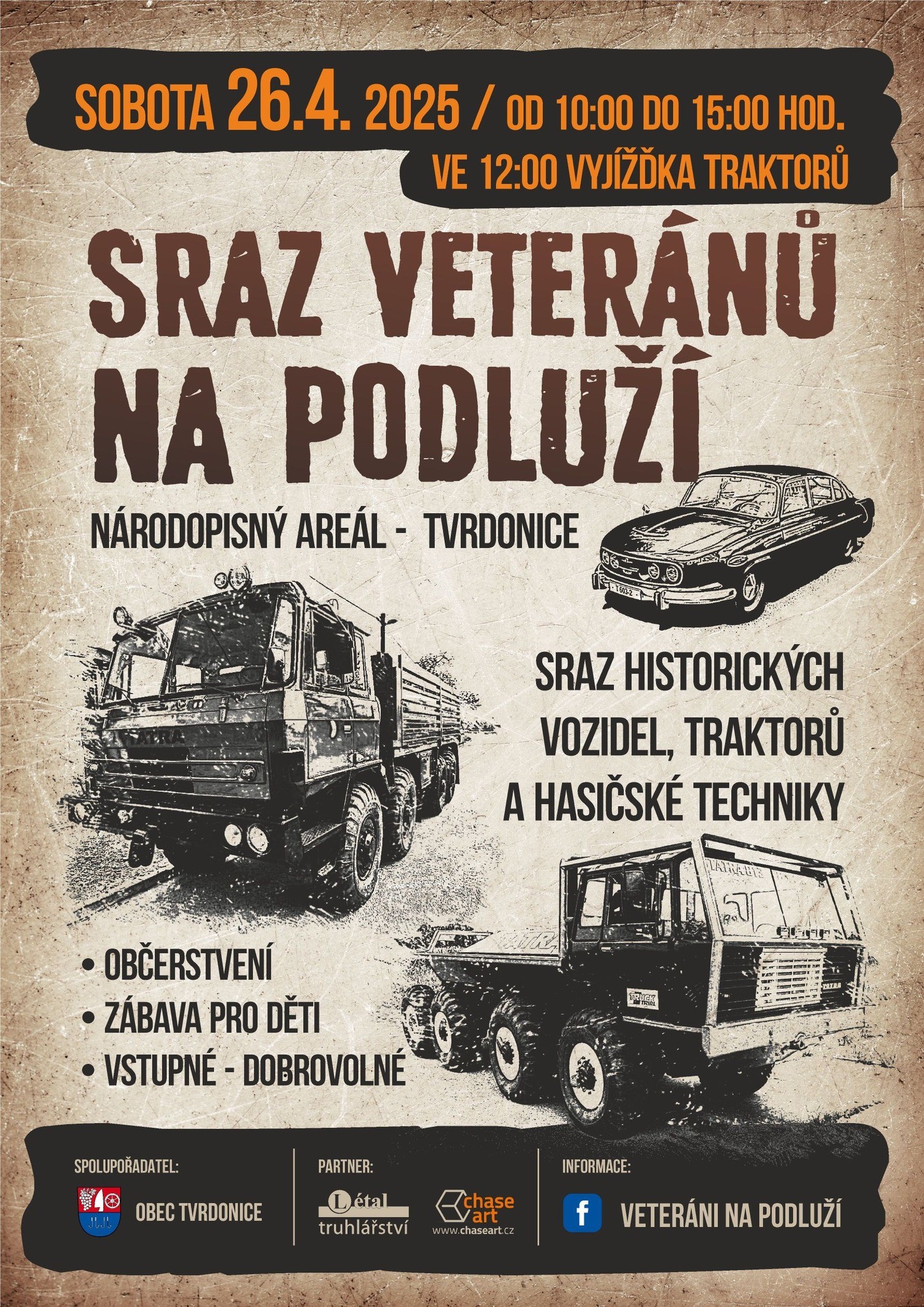26.4-podluzi.jpg