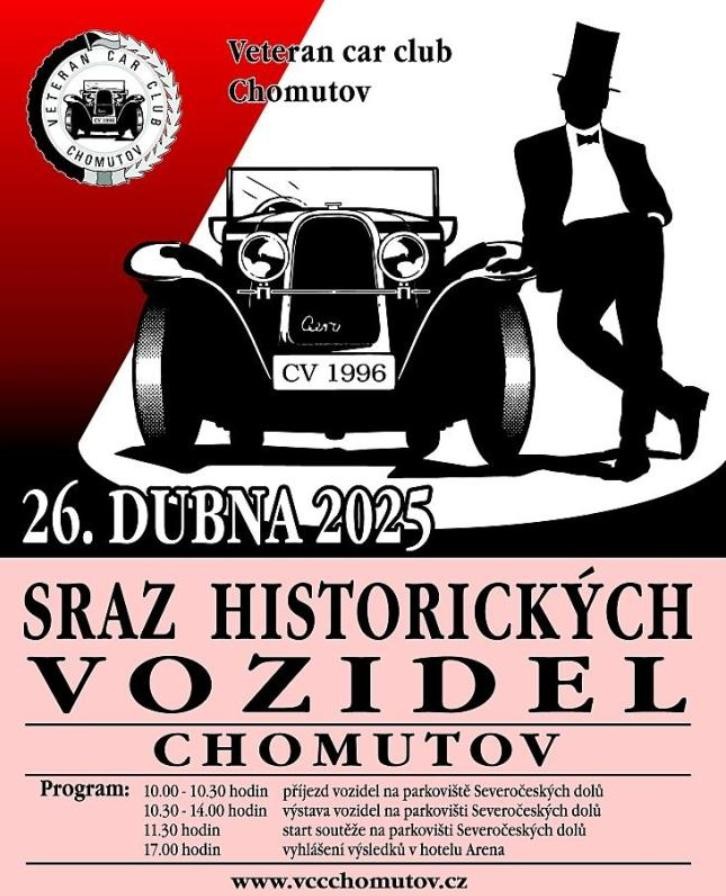 26.4-chomutov.jpg