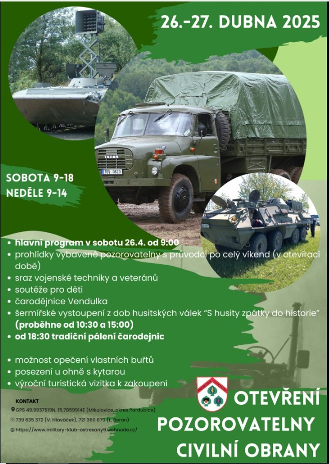 26.4-pozorovatelna.jpg