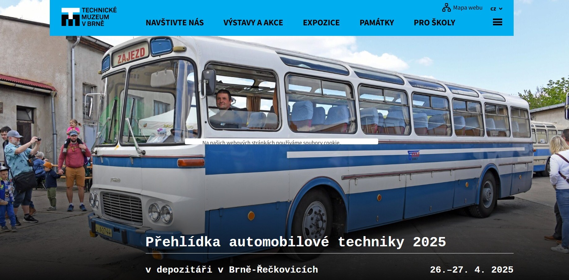 26.4-technicke-muzeu-brno.jpg