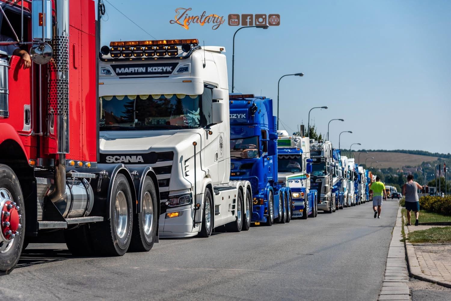 22-24-trucky-zlin.jpg