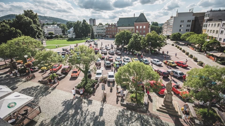 22-24-skoda-metting-zlin.jpg