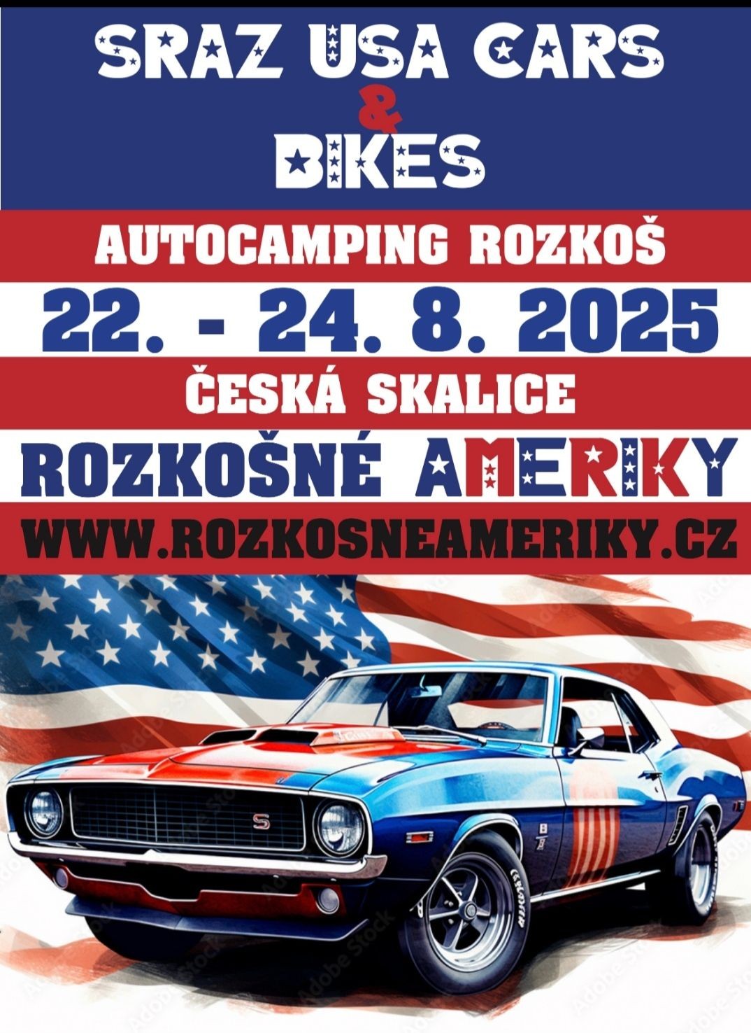 22-24-atc-rozkos.jpg