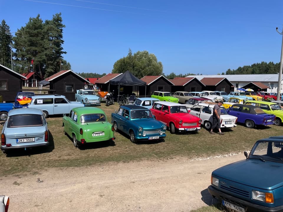 22.8-24.-trabant-vrbno.jpg