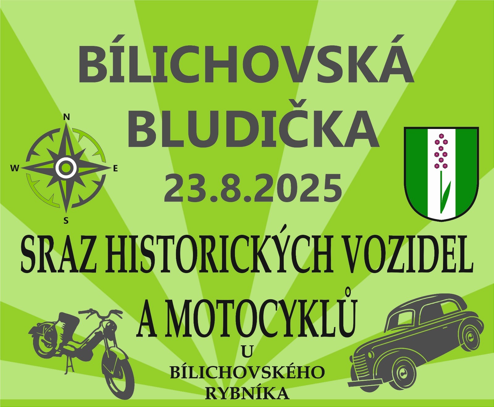 23-bludicka.jpg