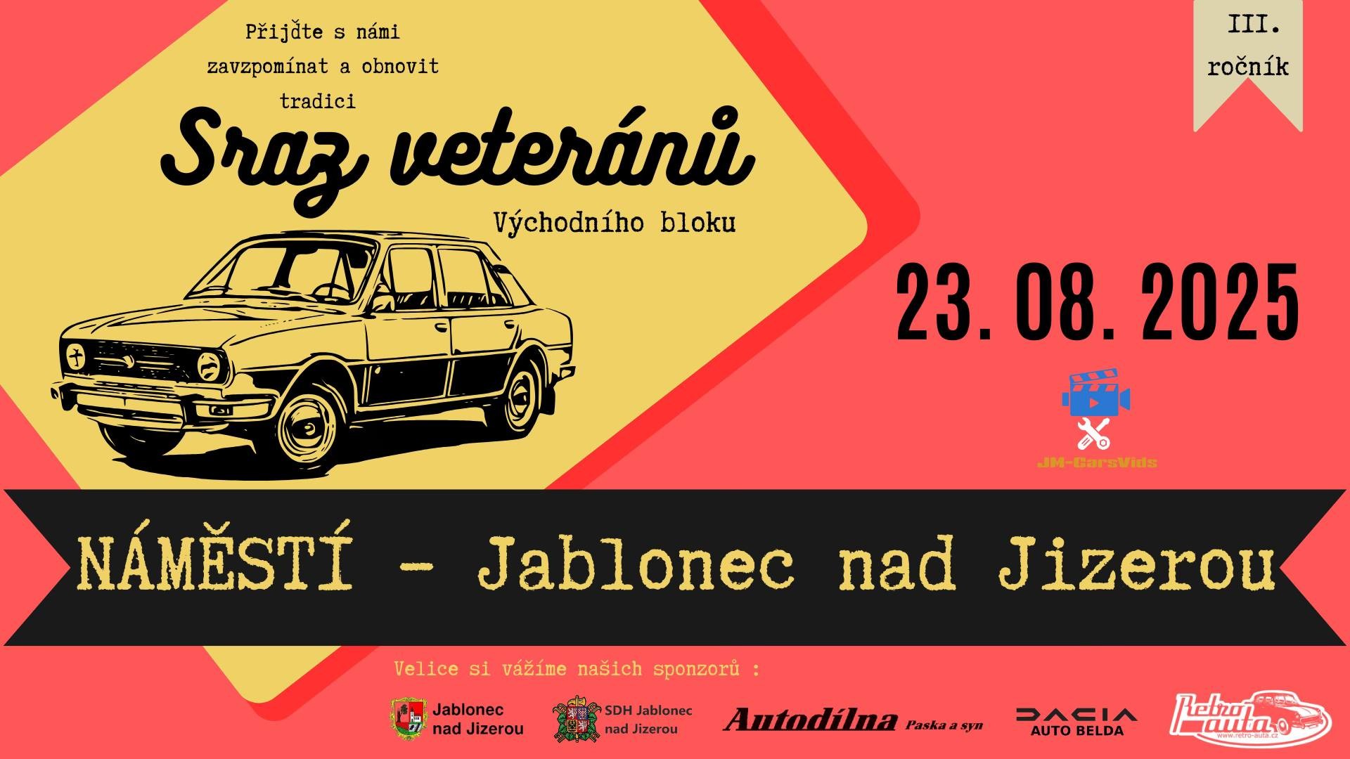 23-jablonec.jpg
