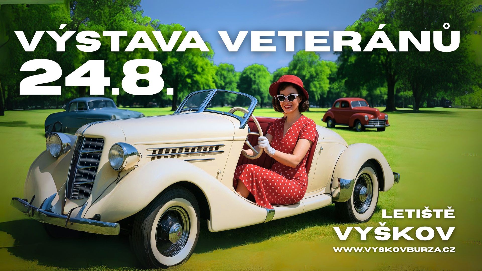 24.8-vskov.jpg