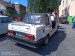 94eed058-b143-4121-94cf-ecfc7c2ce27f